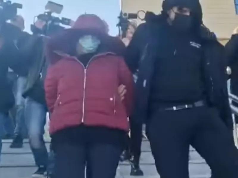 Βέροια