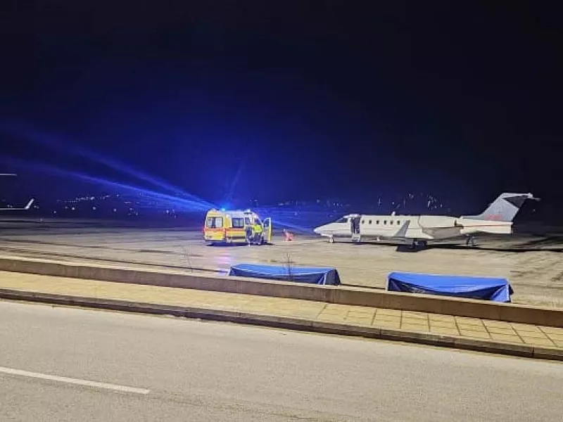 αεροπλάνο
