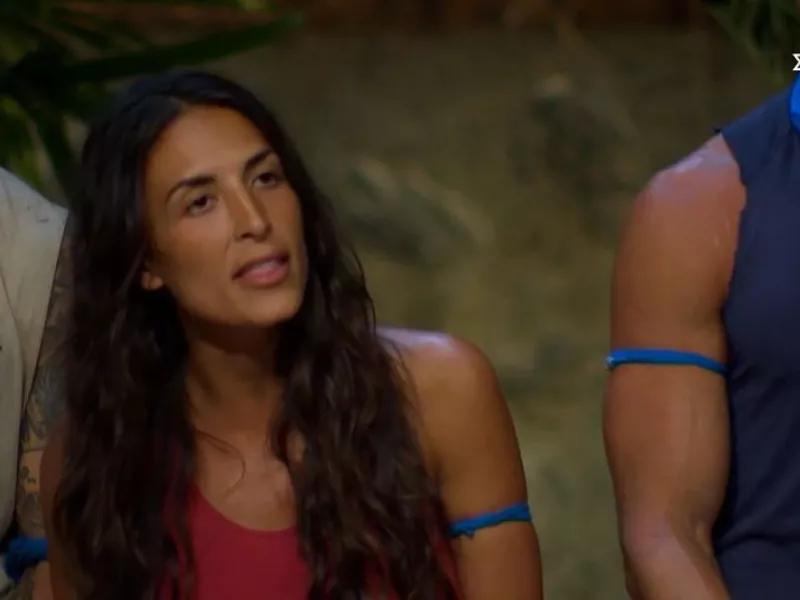 Survivor All Star