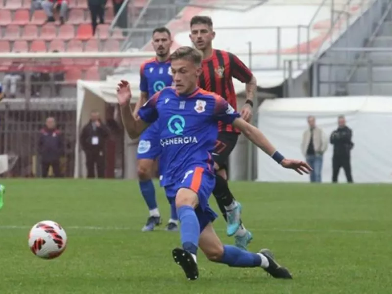 Κύπελλο Ελλάδας