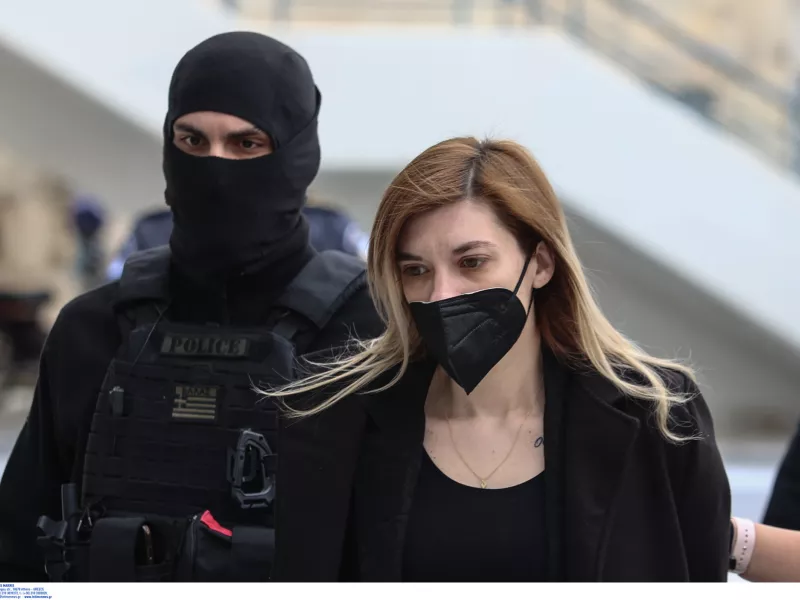 Πισπιρίγκου