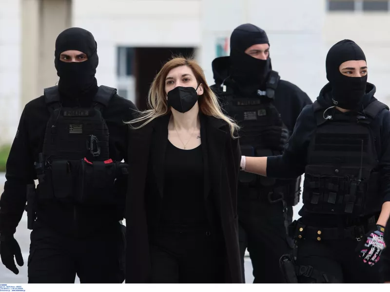  Πισπιρίγκου