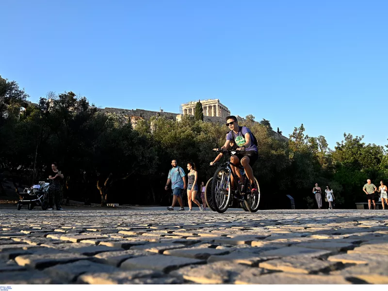 Πλάκα