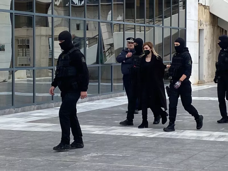 Πισπιρίγκου