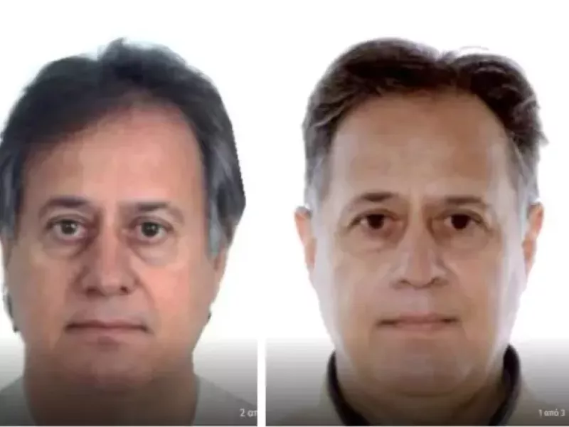 Ψευτογιατρός