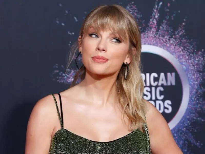 Taylor