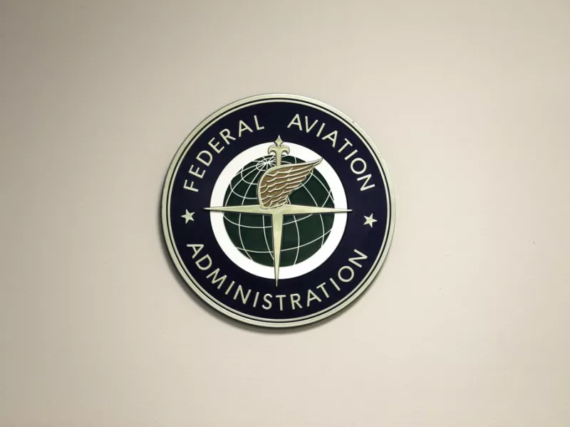 faa