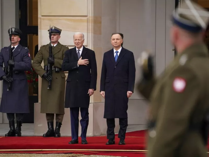 Biden 