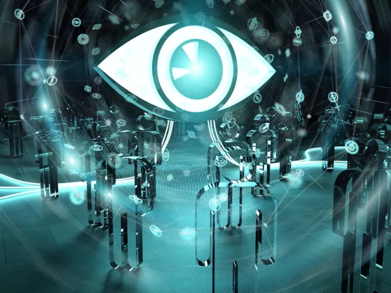 Big Brother