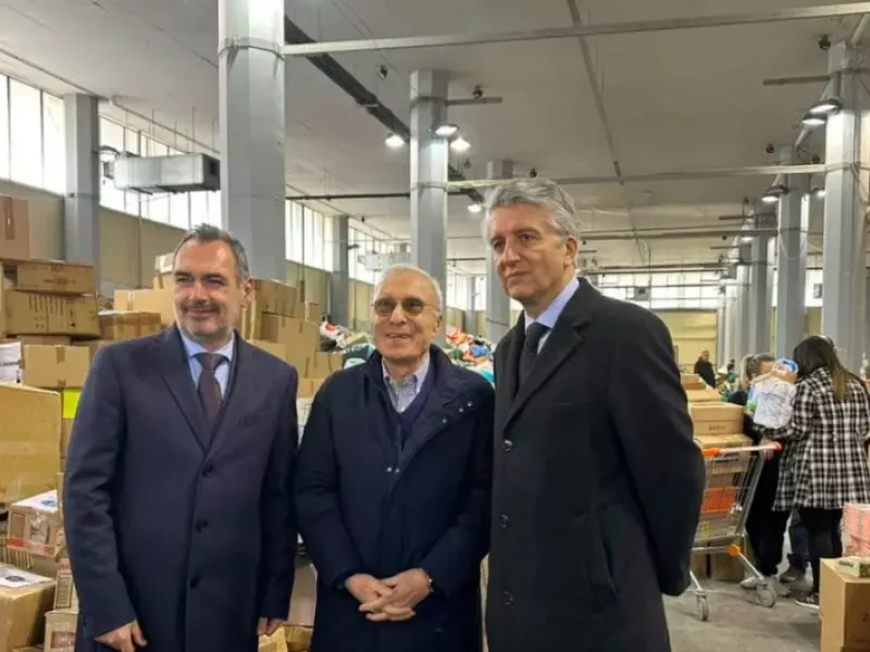 Κατσανιώτης Σπανολιός Ερτσιγιές 