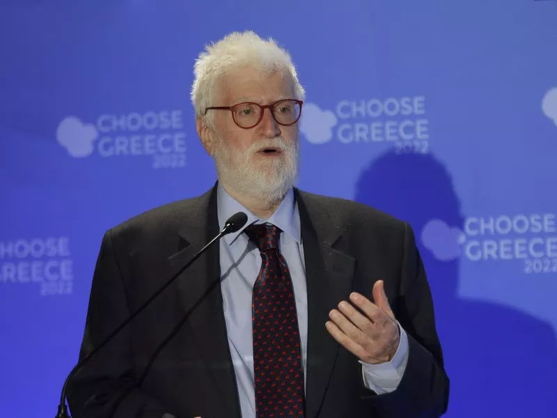 Μωϋσής Ελισάφ