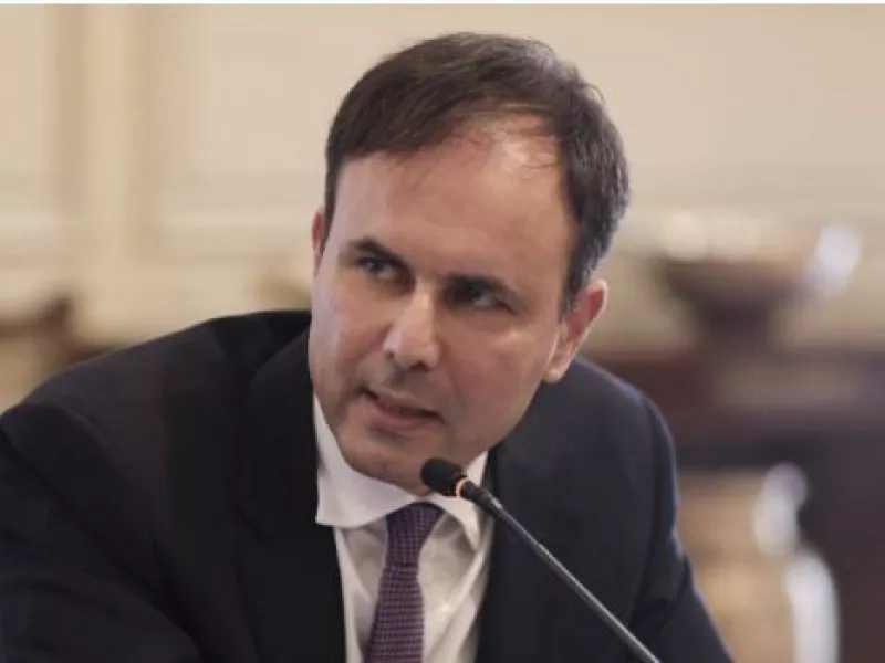 Πατέλης 