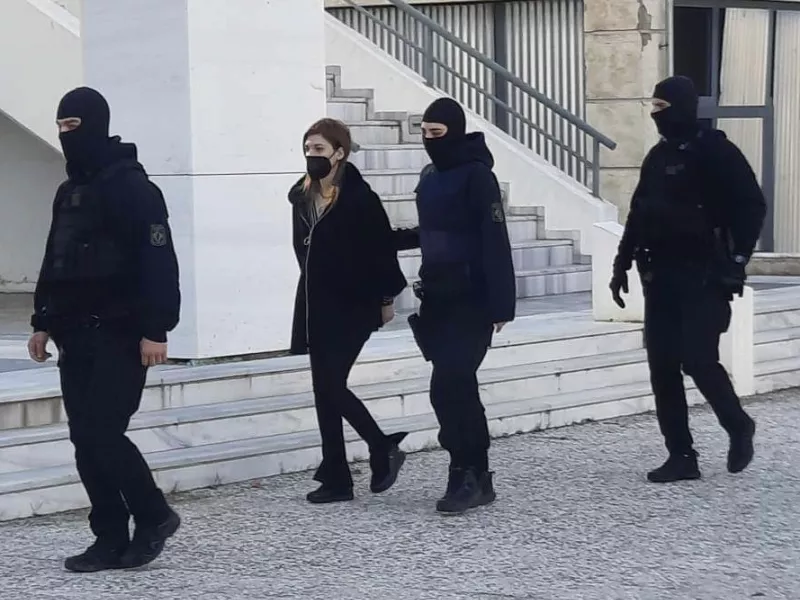 Πισπιρίγκου