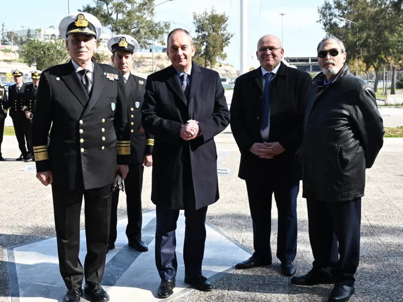 Πλακιωτάκης 