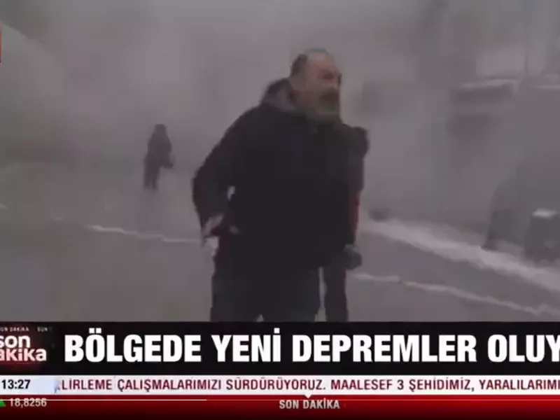 toyrkia