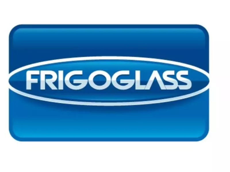 Frigoglass 