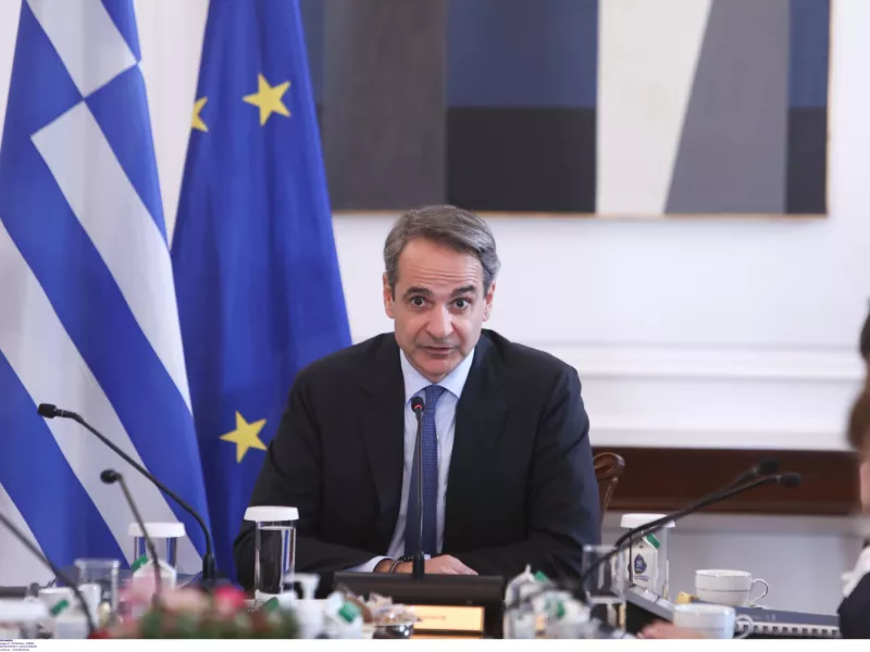 Να πιάνει τα ποντίκια