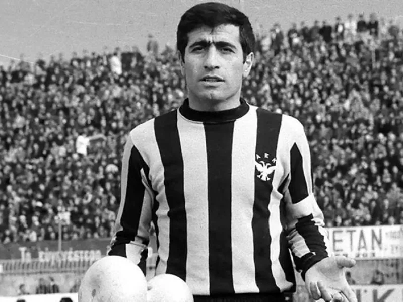 AEK