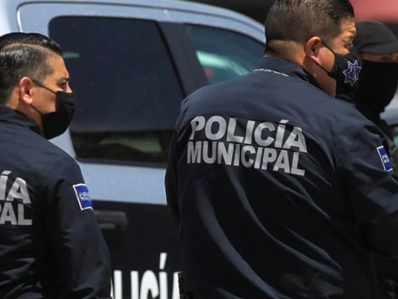 Μεξικό: 50 μετανάστες απήχθησαν από λεωφορείο στο Σαν Λουίς Ποτοσί