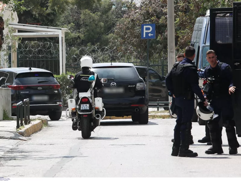 Καραϊβάζ
