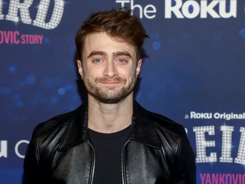 xarry potter 