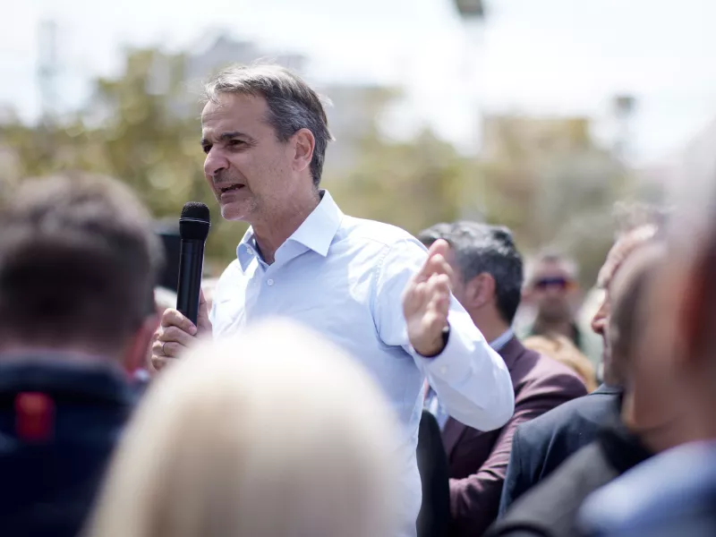 mhtsotakis apologismos 