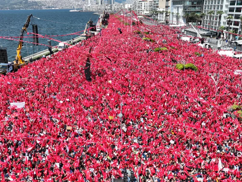 Σμύρνη