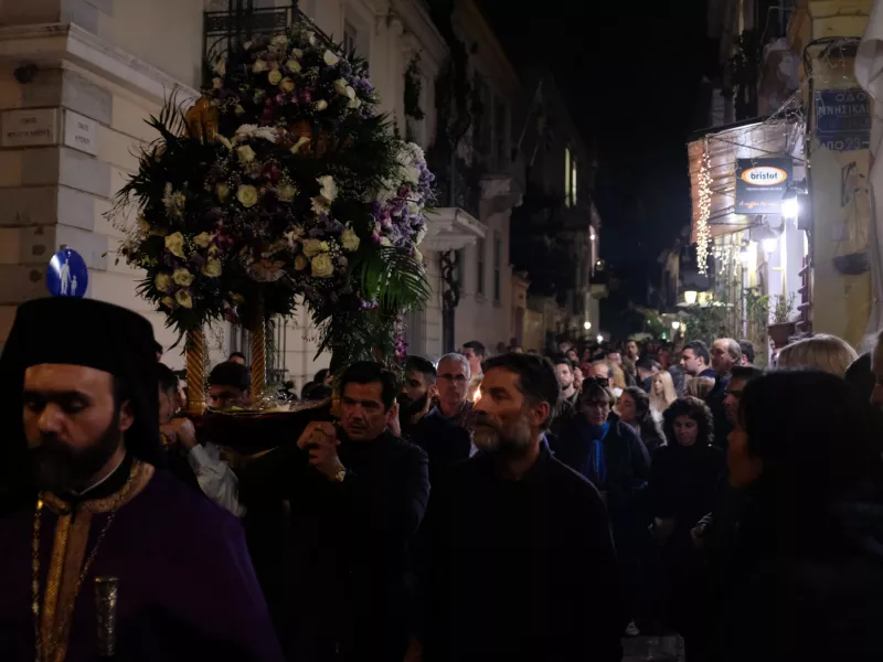 ΠΛΑΚΑ ΕΠΙΤΑΦΙΟΣ