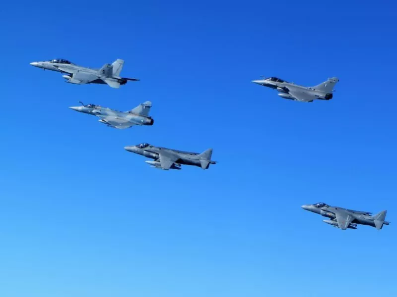 Rafale