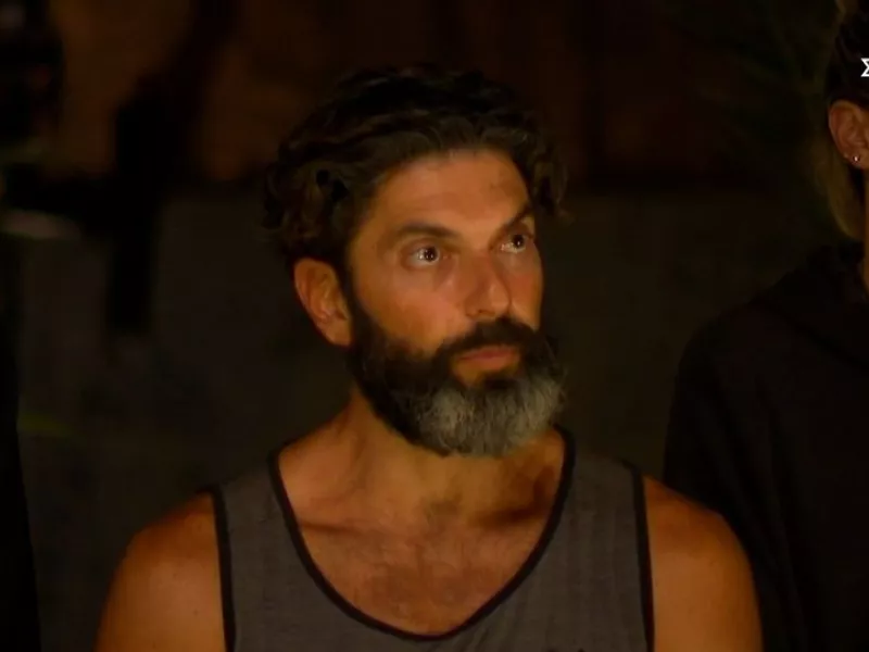 Survivor All Star