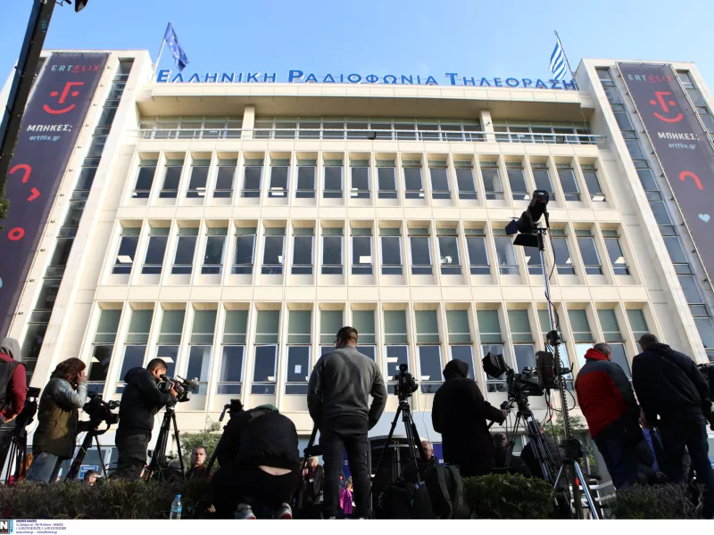 Ντιμπέιτ