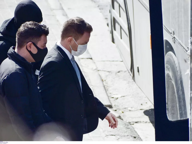 Μπάμπης Αναγνωστόπουλος