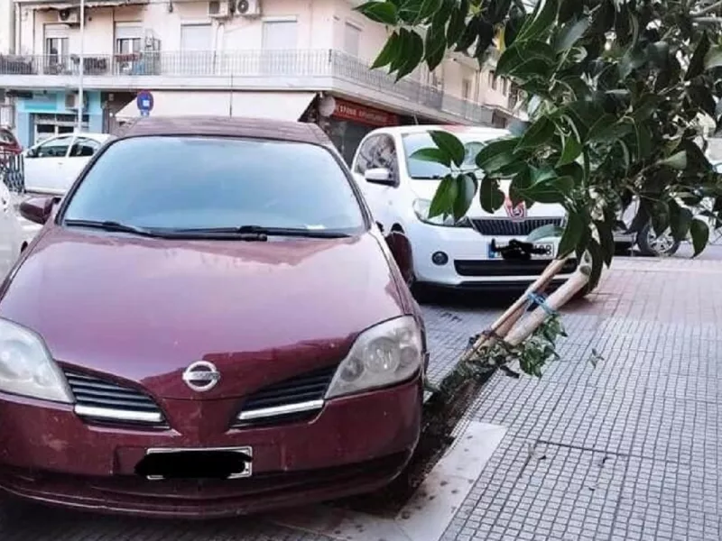 Θεσσαλονίκη