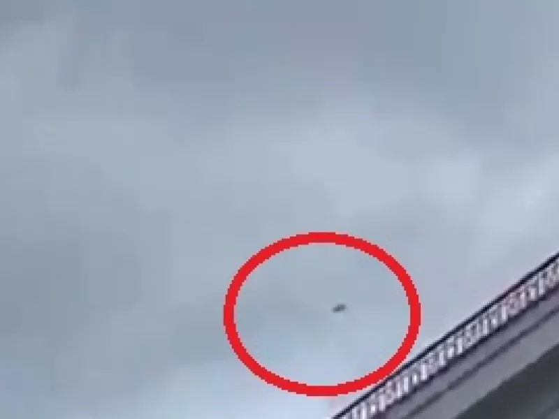 Drone 