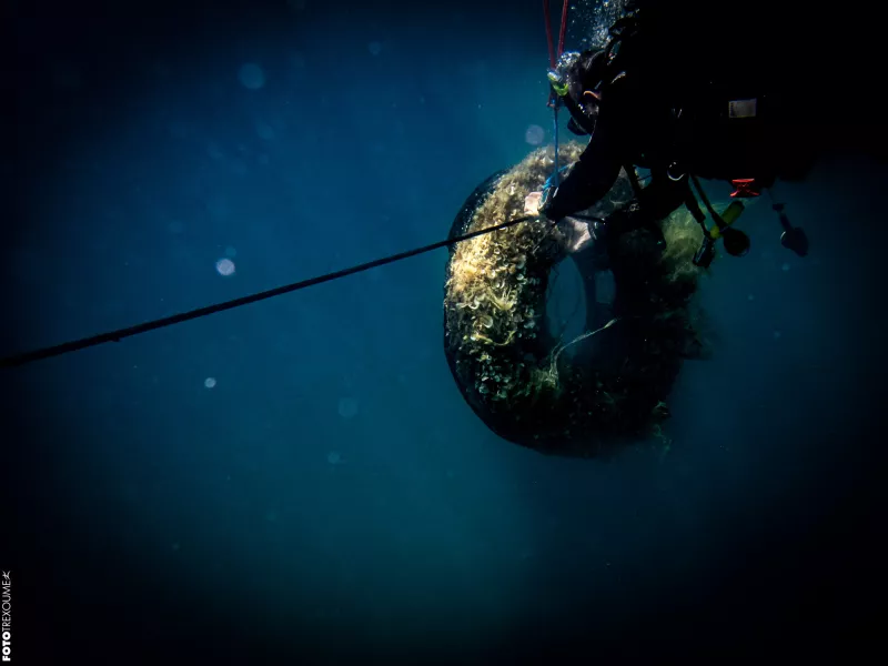 ford_clean_ocean_05