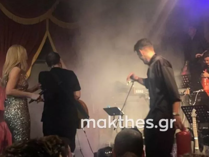 Νατάσα Θεοδωρίδου