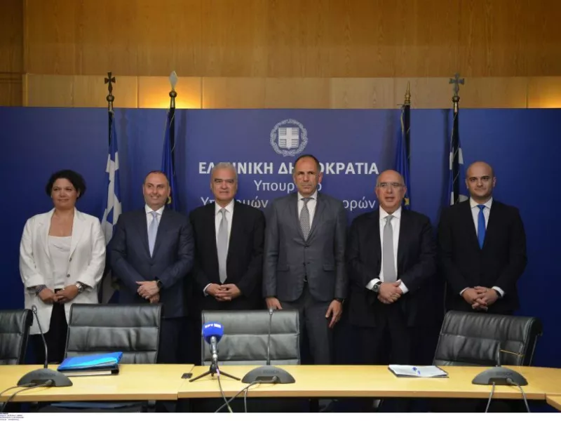Γεραπετρίτης 