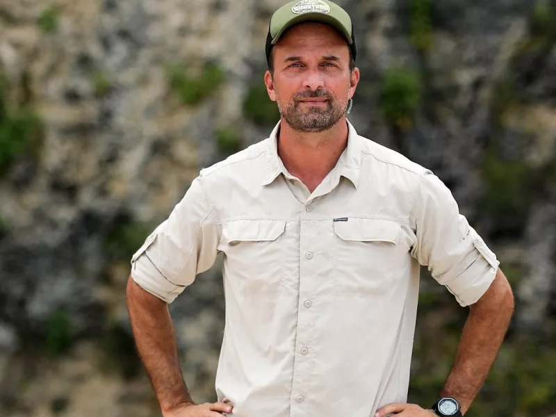 Survivor All Star: Ποιός θα κερδίσει το δεύτερο αυτοκίνητο; - Δείτε το τρέιλερ 