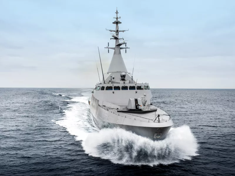 naval_group