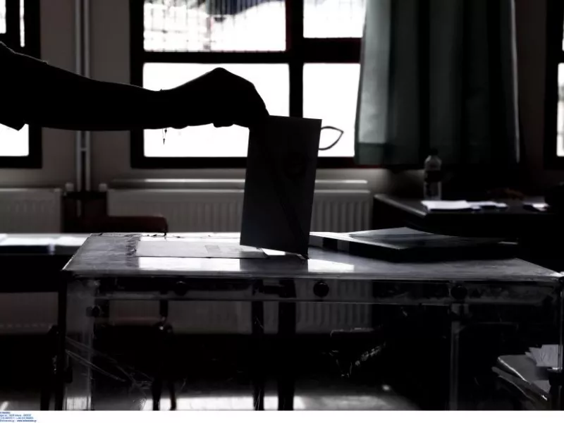 ΝΔ: Ποια ηχηρά ονόματα μένουν εκτός Βουλής