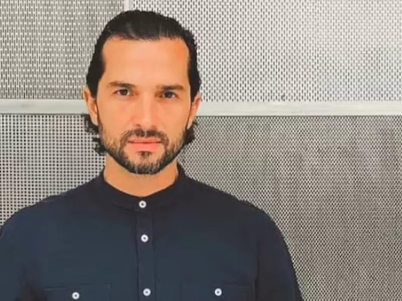 Ματσάντο 