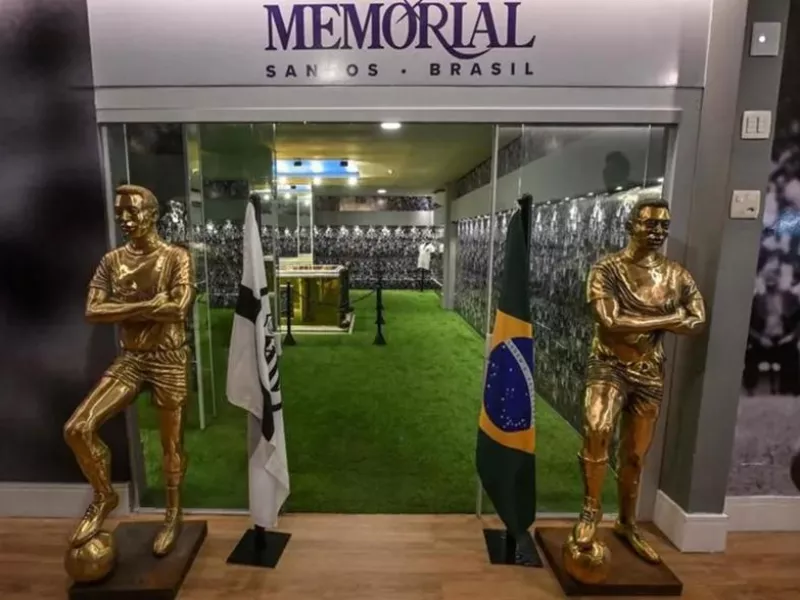 Pele