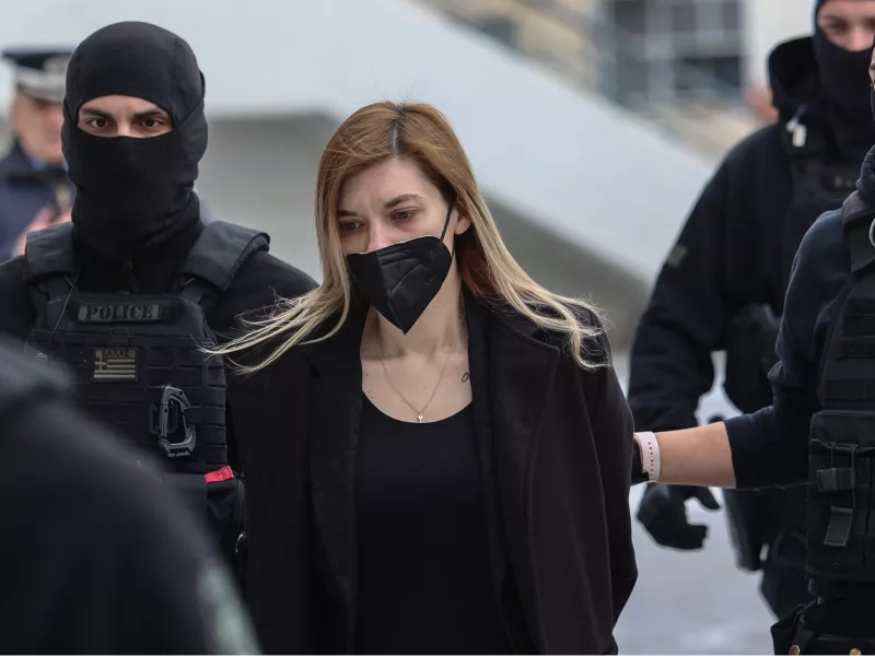 πισπιρίγκου