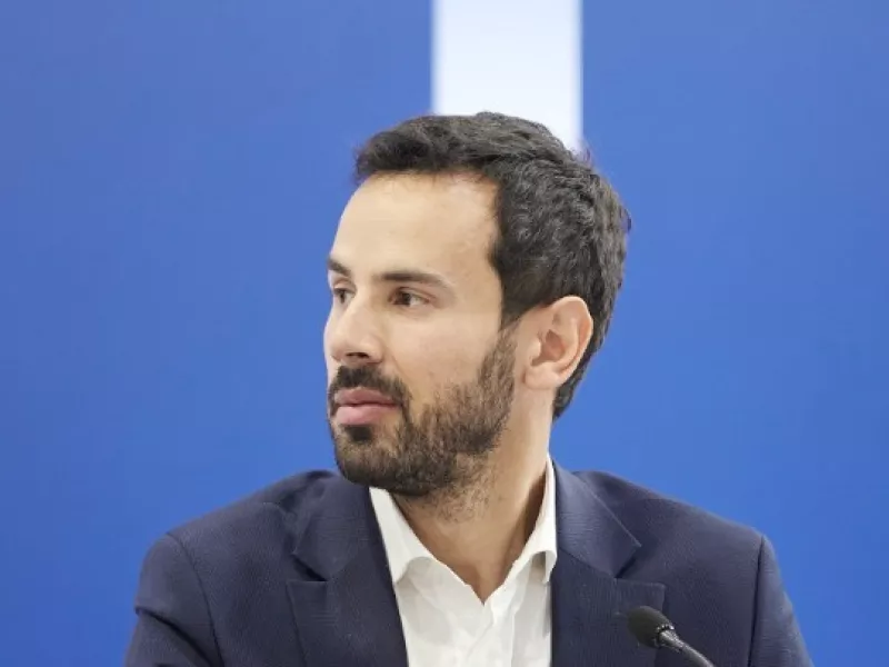 Νίκος Ρωμανός