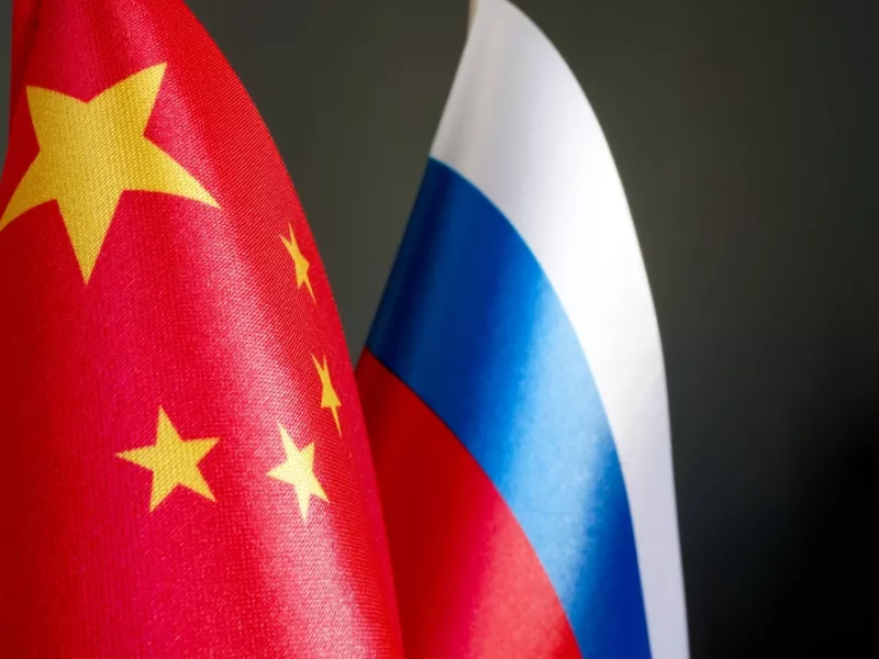 china_russia