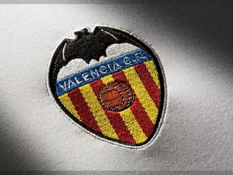 Valencia 
