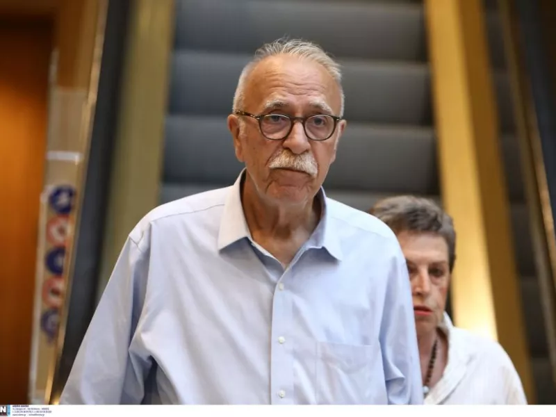 Βίτσας