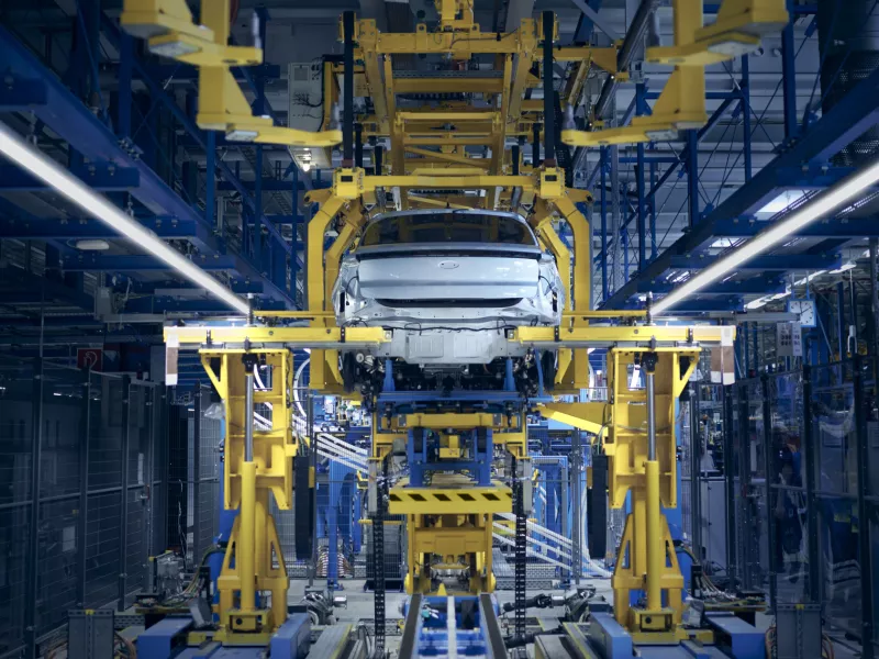 2023_ford_e-factory_hero_1-landscape