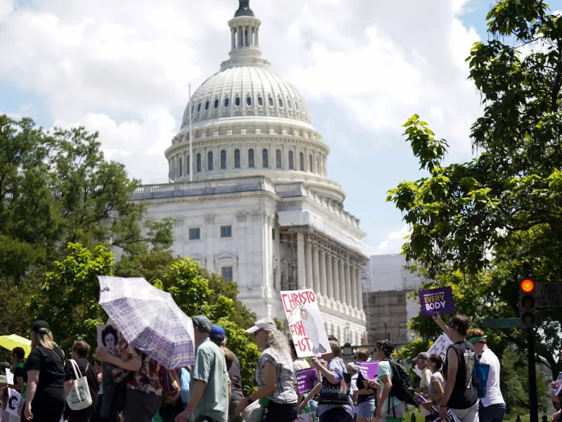 abortion_march