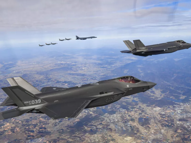 F-35